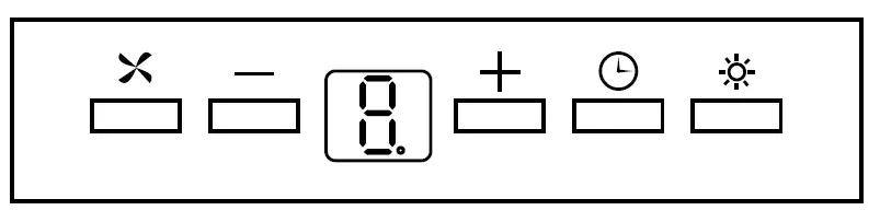 schweigen-KLS-3131RS-Rangehood-fig-2