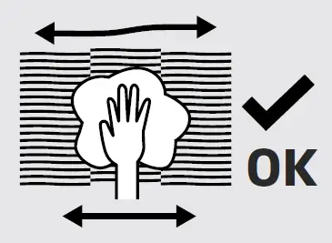 schweigen-KLS-3131RS-Rangehood-fig-3