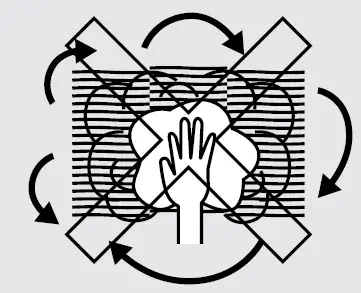 schweigen-KLS-3131RS-Rangehood-fig-4