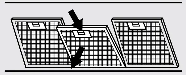 schweigen-KLS-3131RS-Rangehood-fig-5