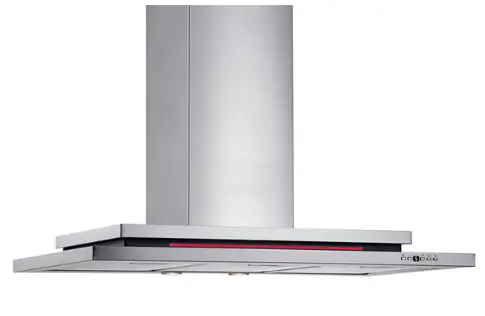 schweigen-KLS-3131RS-Rangehood-product