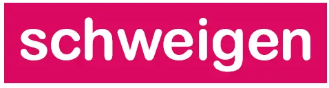schweigen-logo