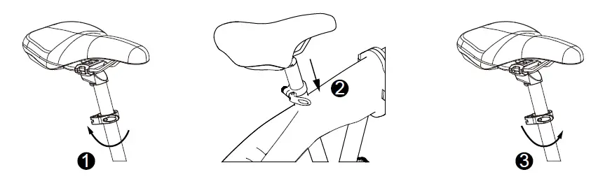 AVENTON-Sinch-Electric-Bicycle -Throttle-After-Pedal-fig-12