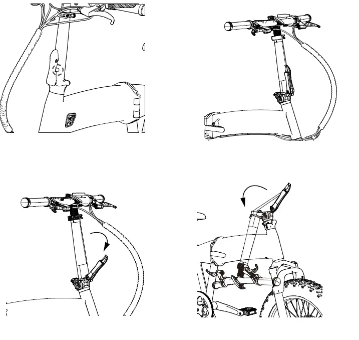 AVENTON-Sinch-Electric-Bicycle -Throttle-After-Pedal-fig-13