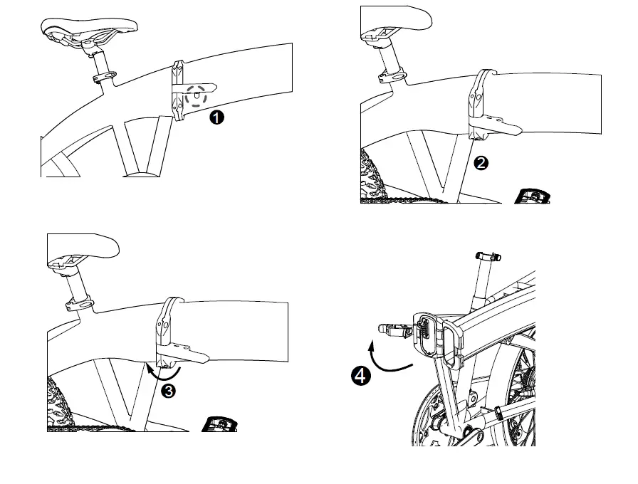 AVENTON-Sinch-Electric-Bicycle -Throttle-After-Pedal-fig-14
