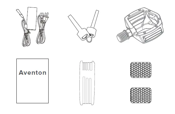 AVENTON-Sinch-Electric-Bicycle -Throttle-After-Pedal-fig-2