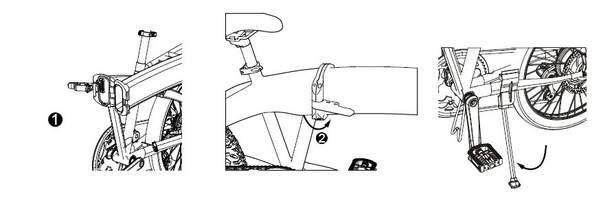 AVENTON-Sinch-Electric-Bicycle -Throttle-After-Pedal-fig-3