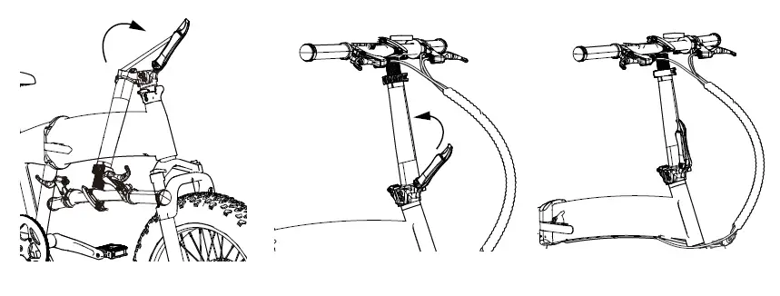 AVENTON-Sinch-Electric-Bicycle -Throttle-After-Pedal-fig-4