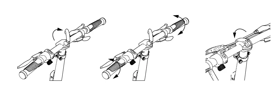 AVENTON-Sinch-Electric-Bicycle -Throttle-After-Pedal-fig-5