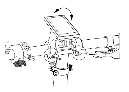 AVENTON-Sinch-Electric-Bicycle -Throttle-After-Pedal-fig-6