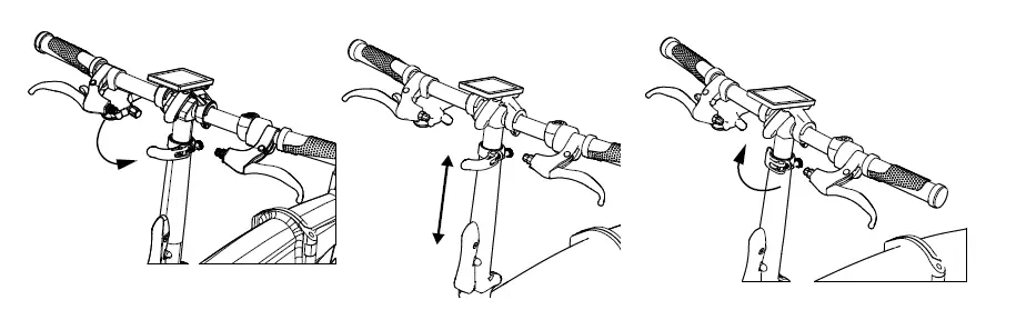 AVENTON-Sinch-Electric-Bicycle -Throttle-After-Pedal-fig-7