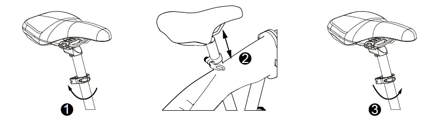 AVENTON-Sinch-Electric-Bicycle -Throttle-After-Pedal-fig-8