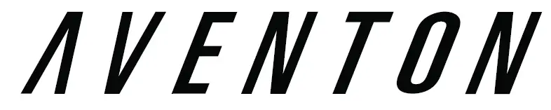 avention-logo