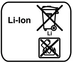 li-lon logo