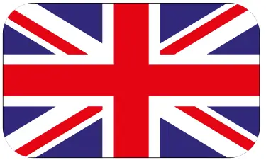 SILVA 38000 Scout 3XTH Headlamp Light - Flag