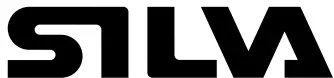 SILVA logo