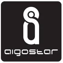 aigostar logo