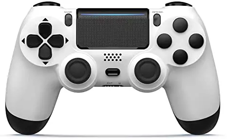 MOVONE-Wireless-Controller-Dual-Vibration-Game-Joystick-Controller-for-PS4