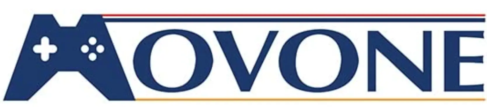 MOVONE