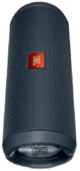 JBL FLIP ESSENTIAL Flip Essential