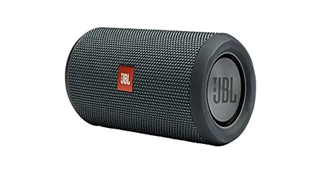 Jblflipessential Flip Essential User Guide Jblflipessential Flip Essential User Guide