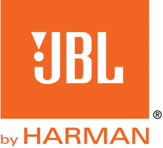 JBL - logo2