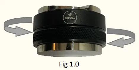 BREWRatio BRWC 1053 the Barista Kit Coffee Accessories-fig2