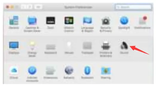 FIFINE T670 Studio Condenser USB Microphone with Arm Stand - COMPUTER SETUP 2