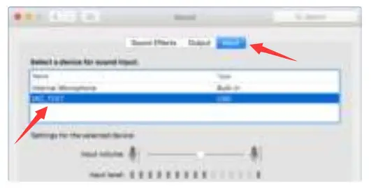 FIFINE T670 Studio Condenser USB Microphone with Arm Stand - COMPUTER SETUP 3