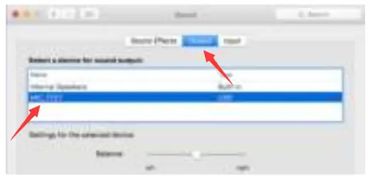 FIFINE T670 Studio Condenser USB Microphone with Arm Stand - COMPUTER SETUP 4