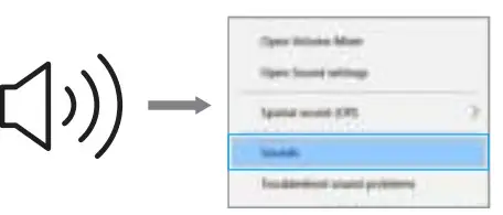 FIFINE T670 Studio Condenser USB Microphone with Arm Stand - COMPUTER SETUP 5