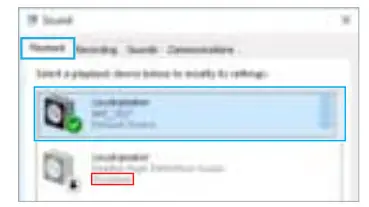 FIFINE T670 Studio Condenser USB Microphone with Arm Stand - COMPUTER SETUP 9