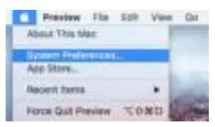 FIFINE T670 Studio Condenser USB Microphone with Arm Stand - COMPUTER SETUP