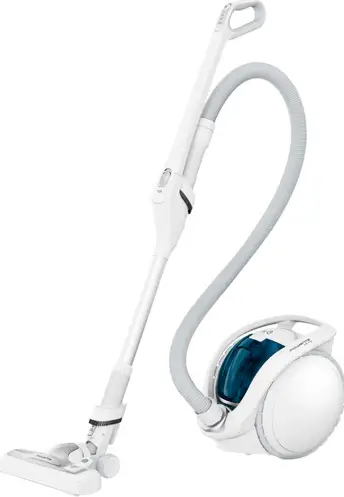 Rowenta-IX7757-Cordless-Vacuum-Cleaner-PRO