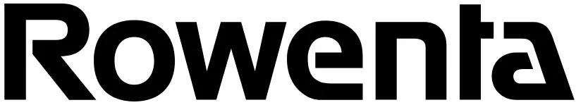 Rowenta-LOGO