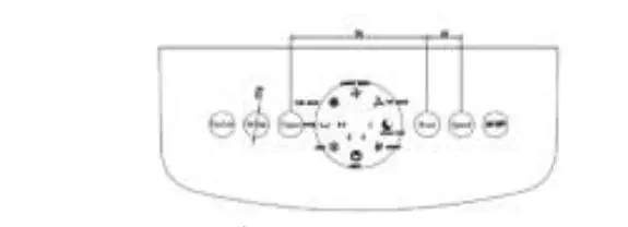 MOA Air cooler AC288-FIG-1