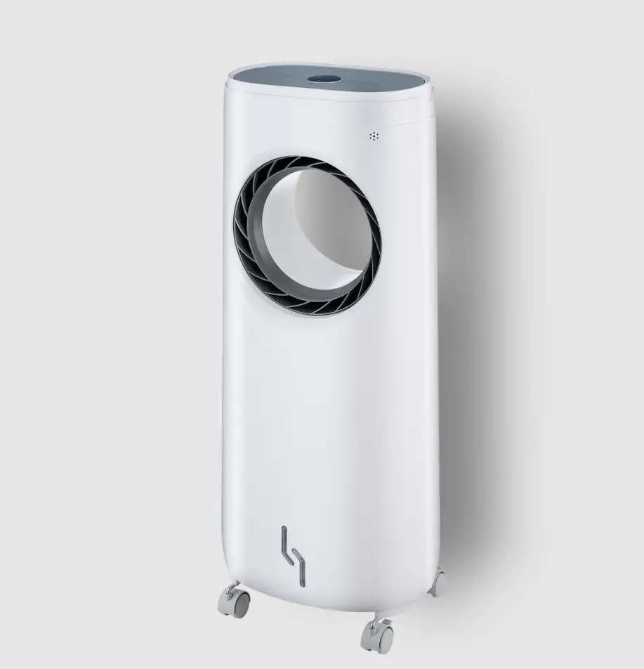 MOA Air cooler AC288-PRODUCT