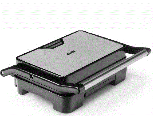GLEN SA 3029 Grill Maker-PRODUCT