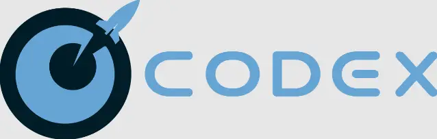 Codex-LOGO