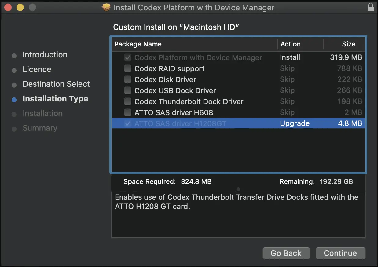 Codex-Platform-With-Device-Manager-Software-PRODUCT