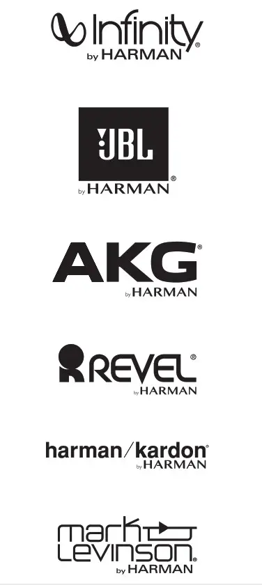 JBL Powerful Long-Lasting Bluetooth Headset-1