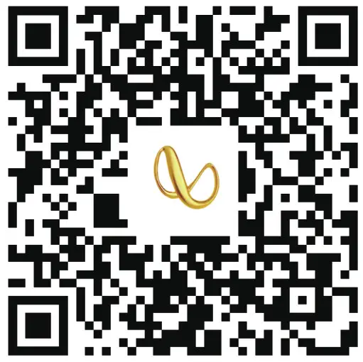 JBL Powerful Long-Lasting Bluetooth Headset-CAUTION