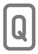 JBL Powerful Long-Lasting Bluetooth Headset-User manual--