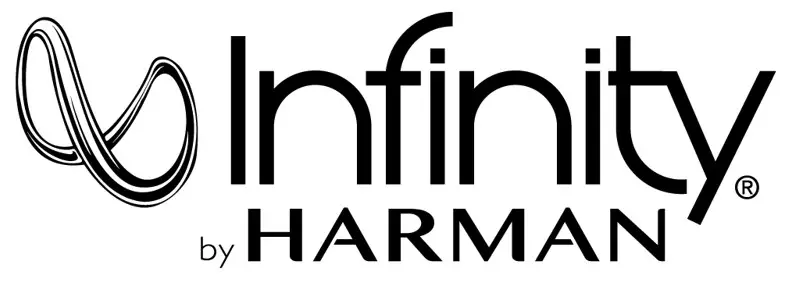 infinity logo