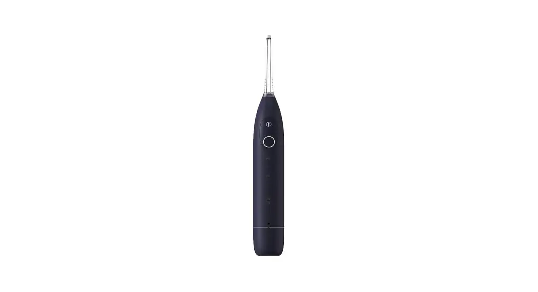Oclean W1 Portable Smart Dental Water Flosser User Manual