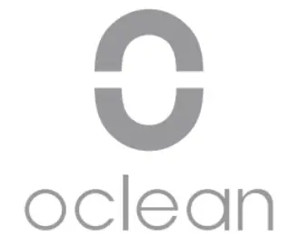 oclean logo