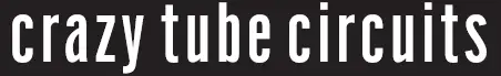 crazy-tube-circuits-CV7003-constellation-transistors-logo