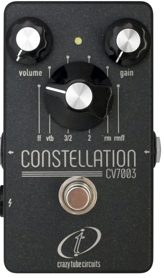 crazy-tube-circuits-CV7003-constellation-transistors-product