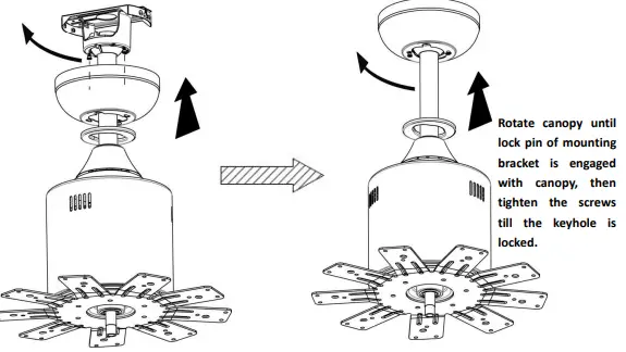 iLIVING-ILG8HVLS108-Industria-lBLDC-Ceiling-Fan-FIG-11