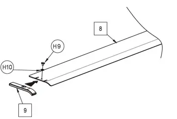 iLIVING-ILG8HVLS108-Industria-lBLDC-Ceiling-Fan-FIG-12